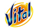 Produtos Vital